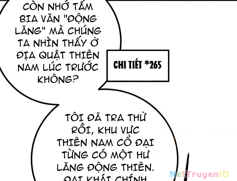 Toàn Cầu Cao Võ Chapter 301 - 14