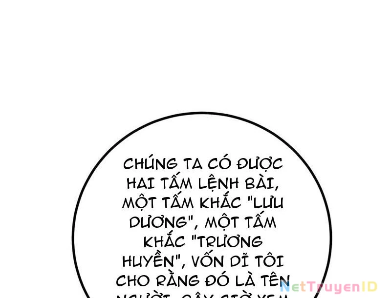 Toàn Cầu Cao Võ Chapter 301 - 16