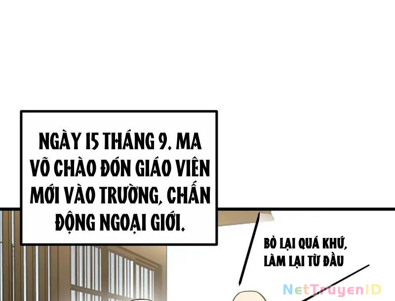 Toàn Cầu Cao Võ Chapter 301 - 27