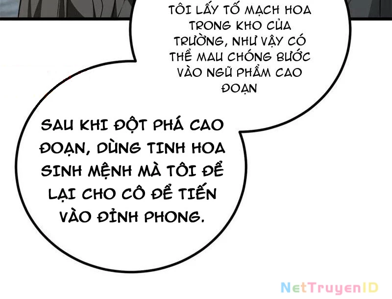 Toàn Cầu Cao Võ Chapter 301 - 36