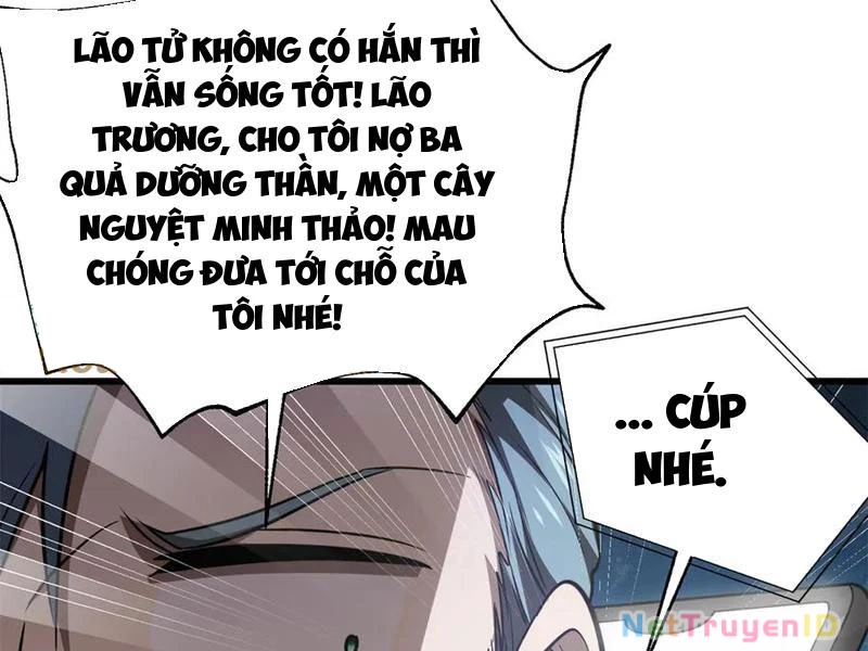 Toàn Cầu Cao Võ Chapter 301 - 50