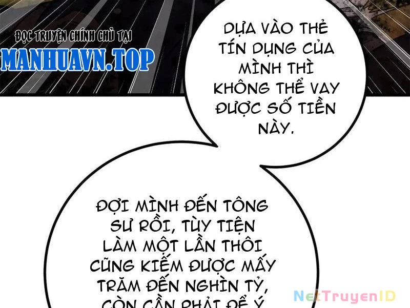 Toàn Cầu Cao Võ Chapter 301 - 56