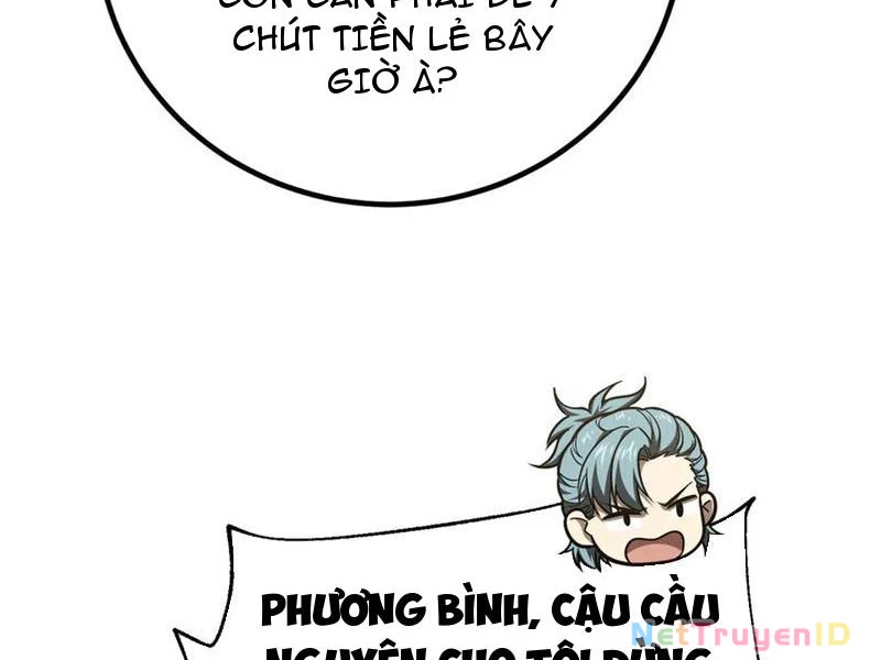 Toàn Cầu Cao Võ Chapter 301 - 57