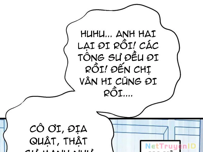 Toàn Cầu Cao Võ Chapter 301 - 59