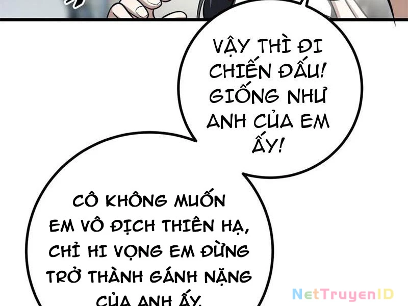 Toàn Cầu Cao Võ Chapter 301 - 65