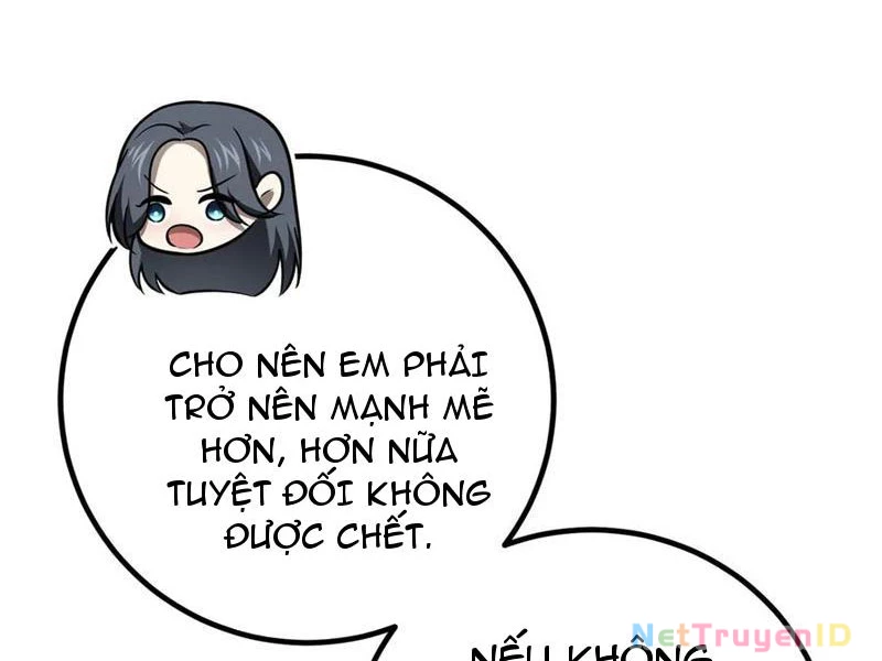 Toàn Cầu Cao Võ Chapter 301 - 67