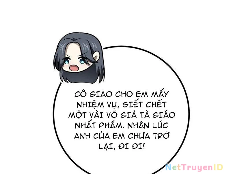 Toàn Cầu Cao Võ Chapter 301 - 71