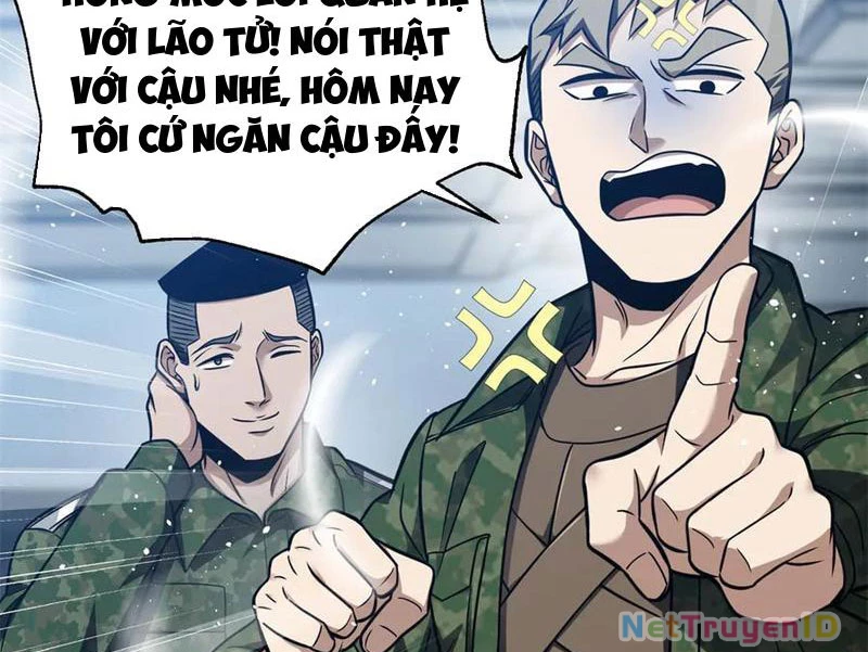 Toàn Cầu Cao Võ Chapter 301 - 78