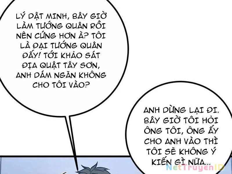 Toàn Cầu Cao Võ Chapter 301 - 81