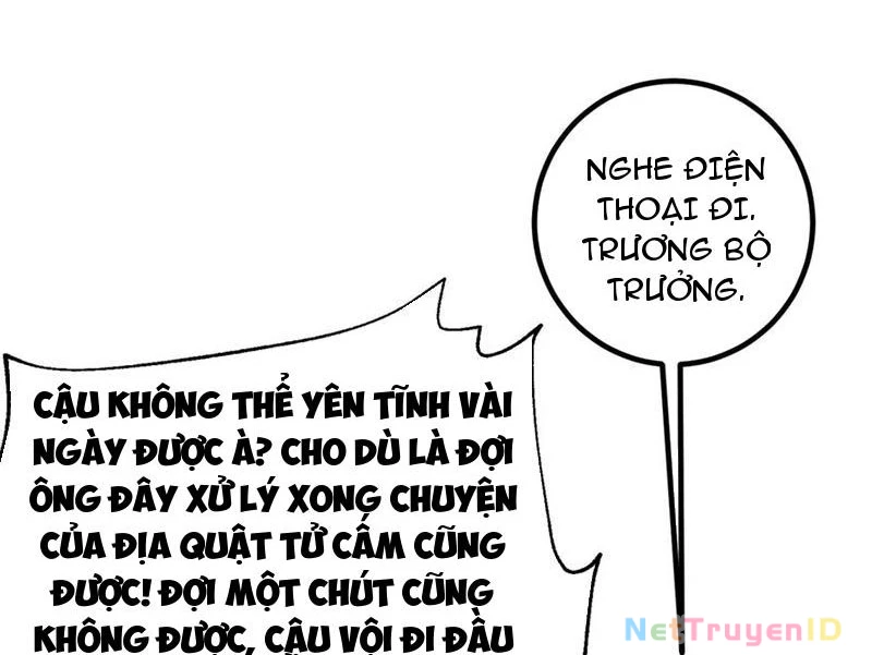 Toàn Cầu Cao Võ Chapter 301 - 84