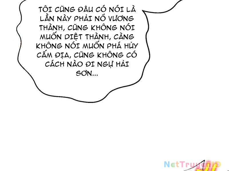 Toàn Cầu Cao Võ Chapter 301 - 87