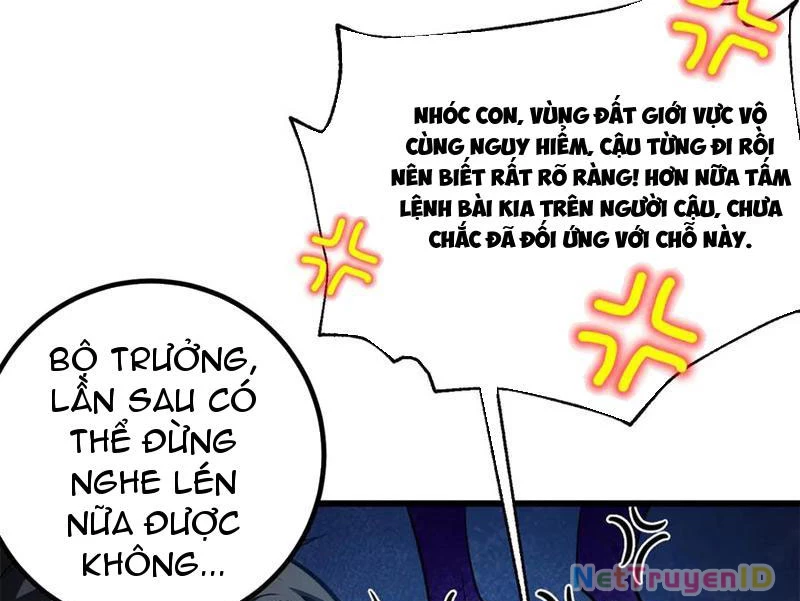 Toàn Cầu Cao Võ Chapter 301 - 88