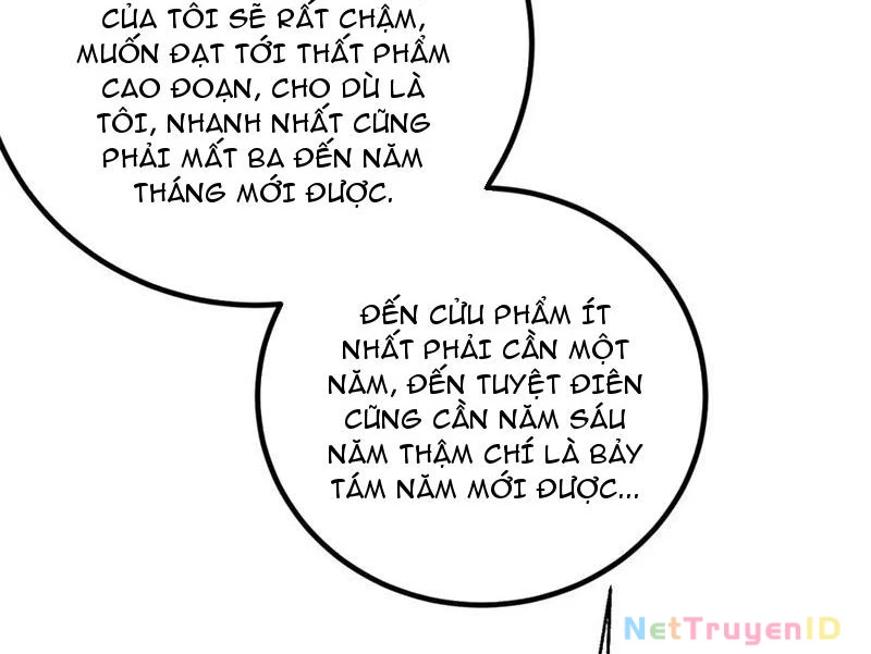 Toàn Cầu Cao Võ Chapter 301 - 91