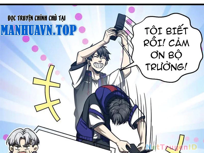 Toàn Cầu Cao Võ Chapter 301 - 94