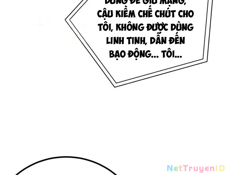 Toàn Cầu Cao Võ Chapter 301 - 96