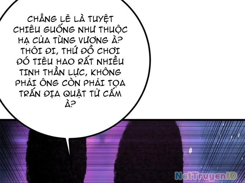 Toàn Cầu Cao Võ Chapter 301 - 97