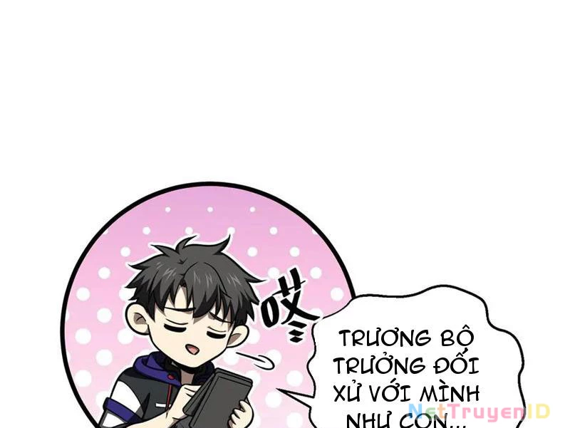 Toàn Cầu Cao Võ Chapter 301 - 101