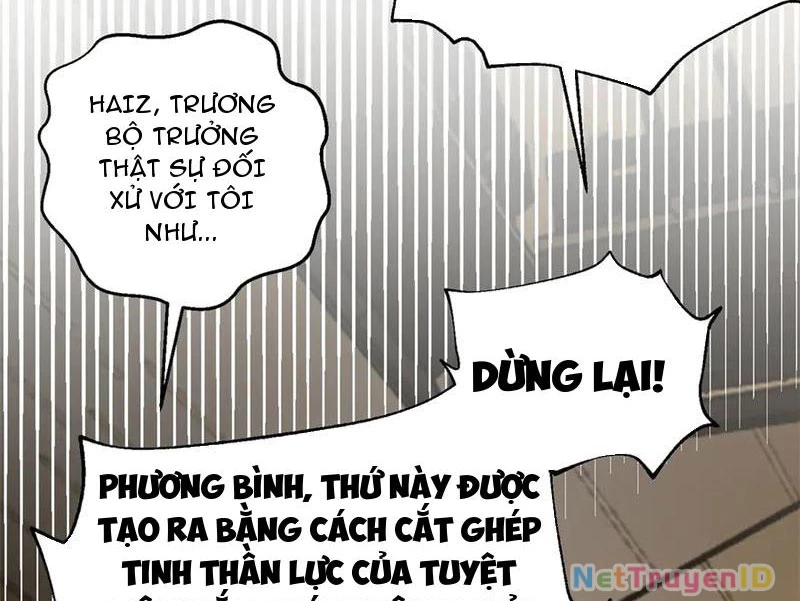 Toàn Cầu Cao Võ Chapter 301 - 106