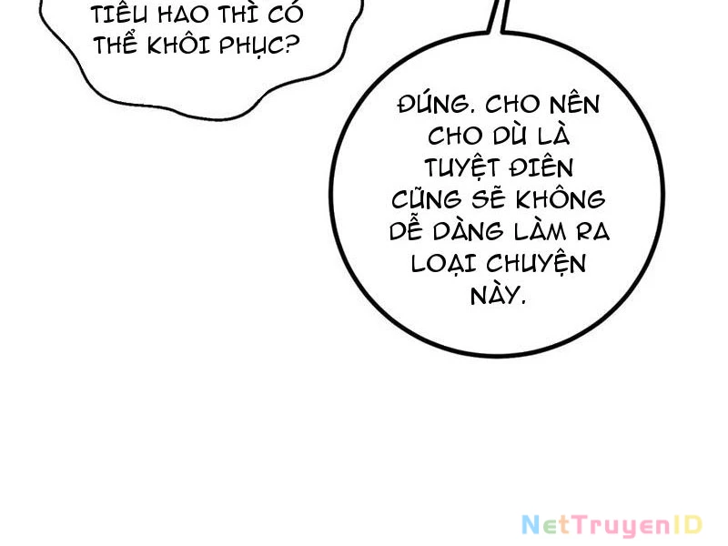 Toàn Cầu Cao Võ Chapter 301 - 109