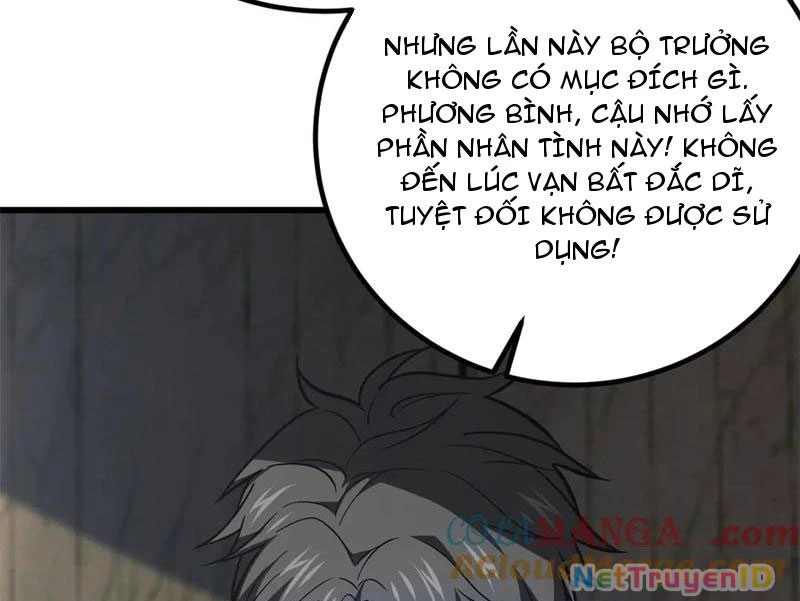 Toàn Cầu Cao Võ Chapter 301 - 111