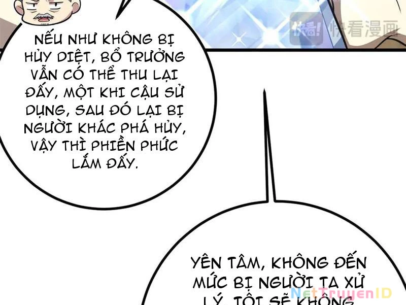 Toàn Cầu Cao Võ Chapter 301 - 113