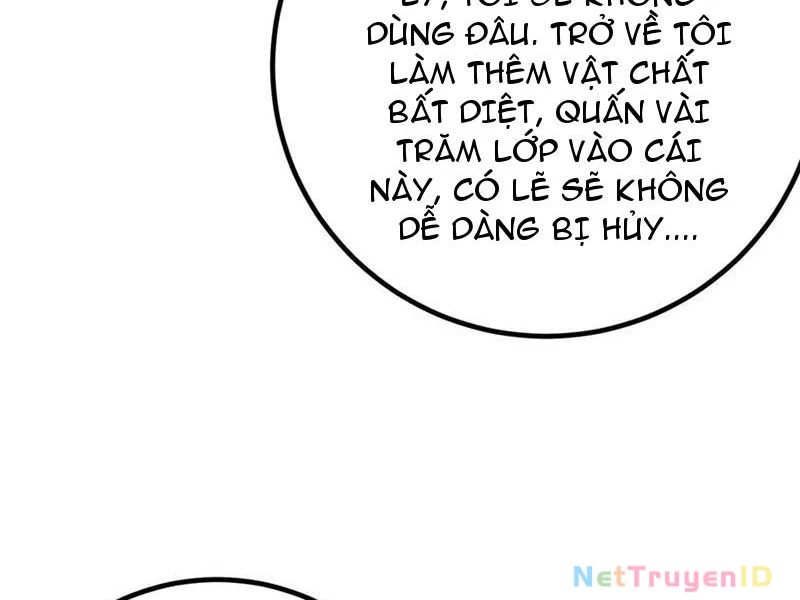 Toàn Cầu Cao Võ Chapter 301 - 114