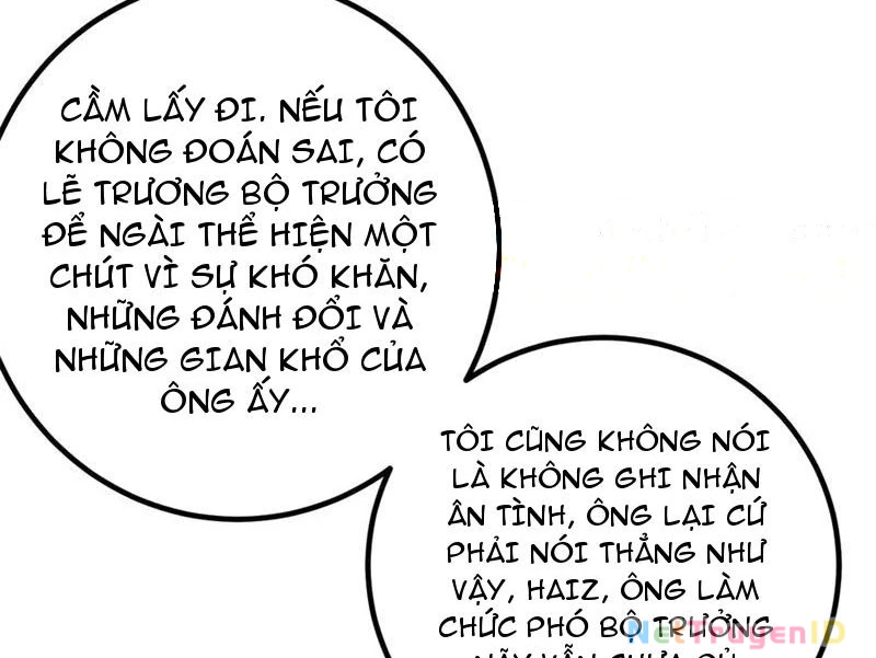 Toàn Cầu Cao Võ Chapter 301 - 115