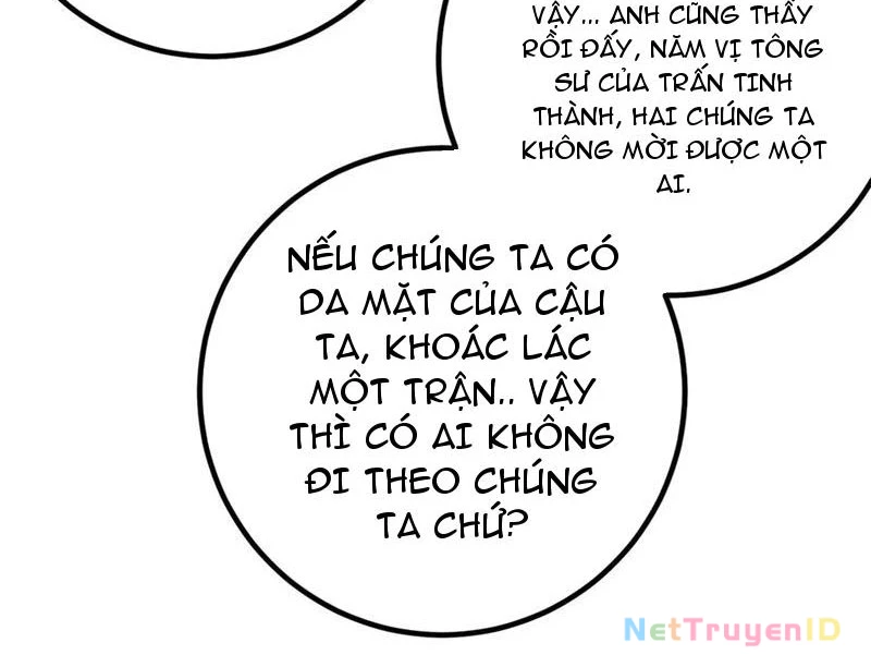 Toàn Cầu Cao Võ Chapter 301 - 120