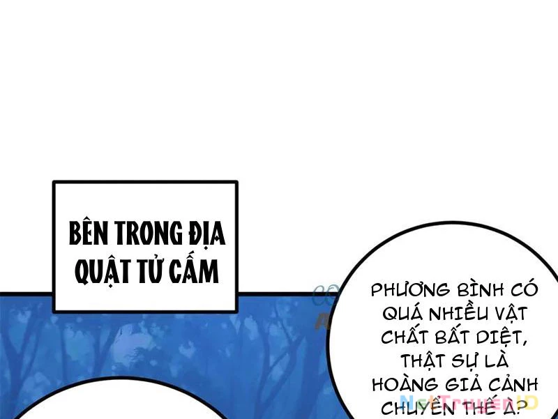 Toàn Cầu Cao Võ Chapter 301 - 135