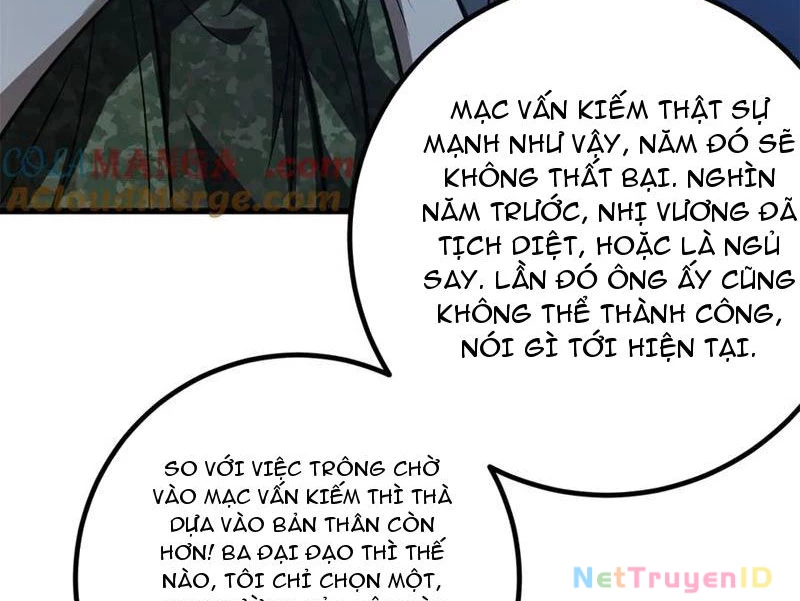 Toàn Cầu Cao Võ Chapter 301 - 142