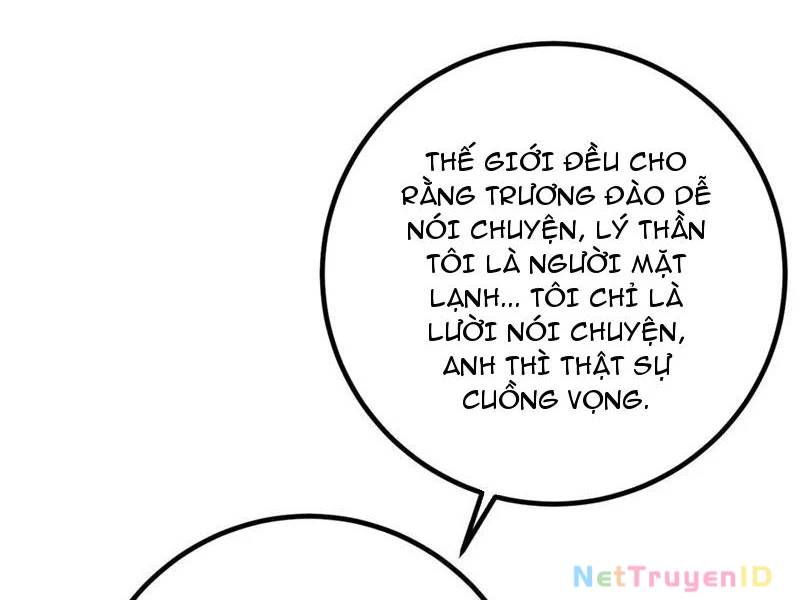 Toàn Cầu Cao Võ Chapter 301 - 144