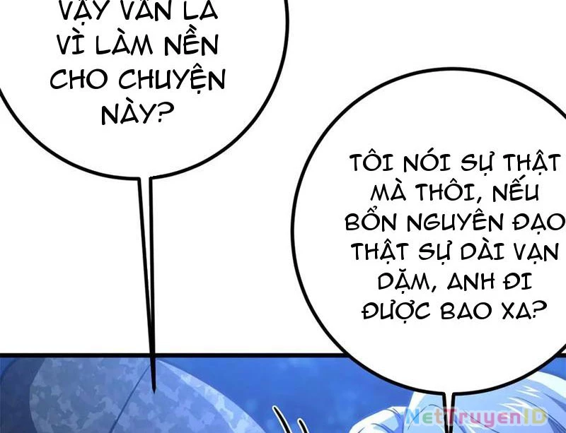 Toàn Cầu Cao Võ Chapter 301 - 149