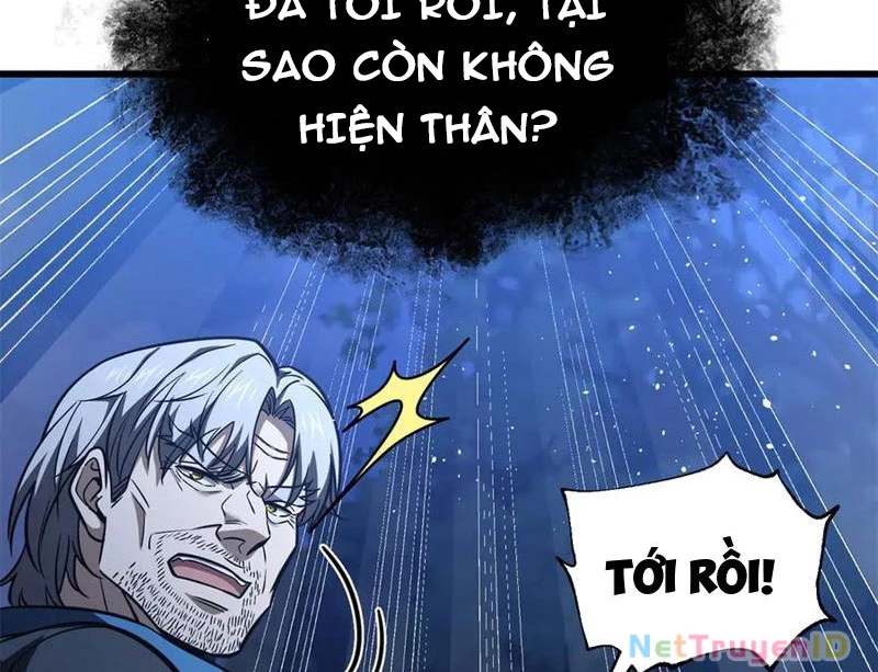 Toàn Cầu Cao Võ Chapter 301 - 160