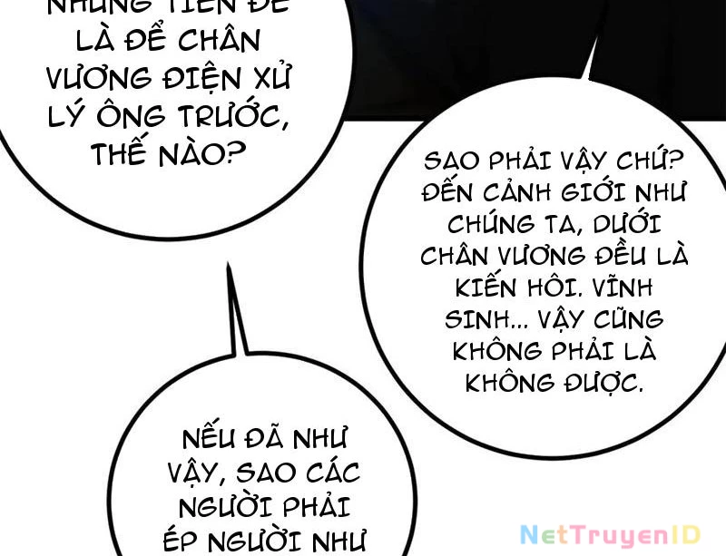 Toàn Cầu Cao Võ Chapter 301 - 165