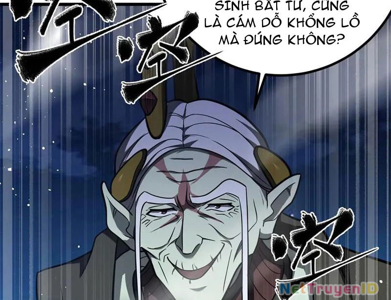 Toàn Cầu Cao Võ Chapter 301 - 167