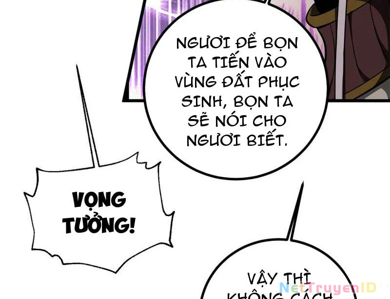 Toàn Cầu Cao Võ Chapter 301 - 172