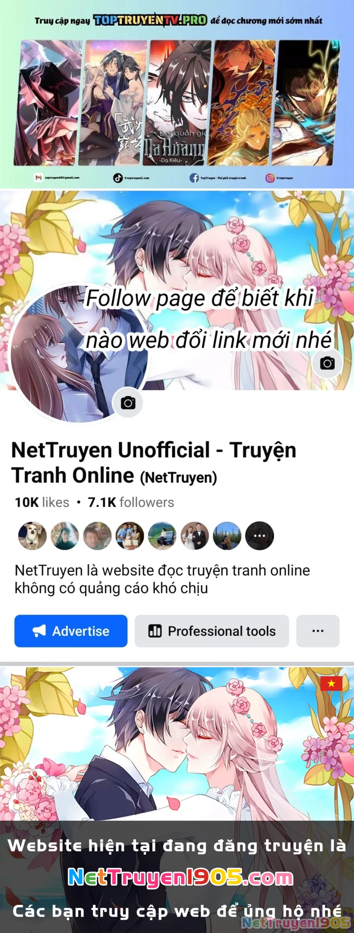 Tuyệt Thế Võ Thần Chapter 960 - 19