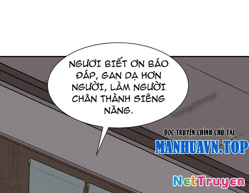 Thành Thần Bắt Đầu Từ Thủy Hầu Tử Chapter 16 - 101