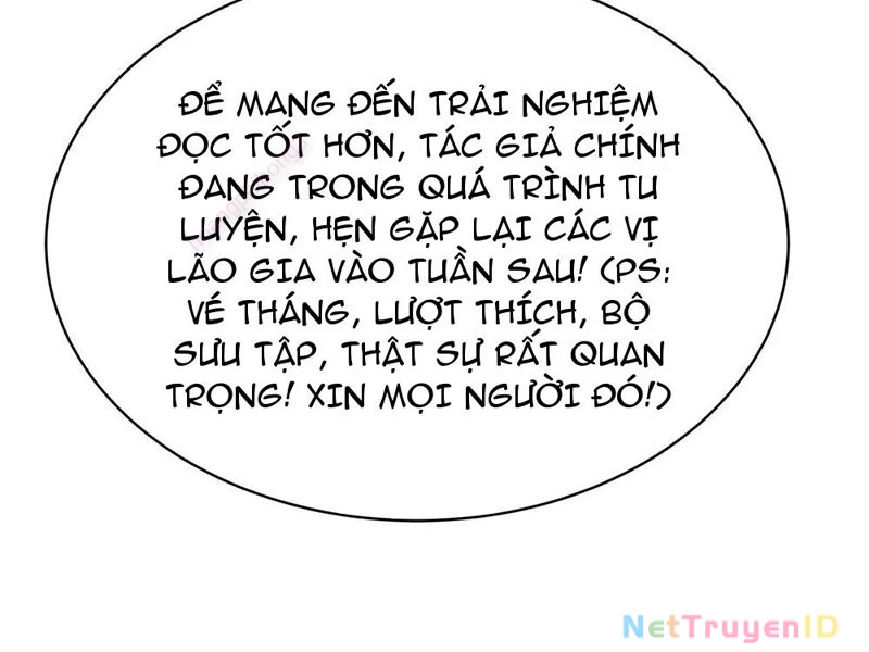 Thành Thần Bắt Đầu Từ Thủy Hầu Tử Chapter 17 - 140