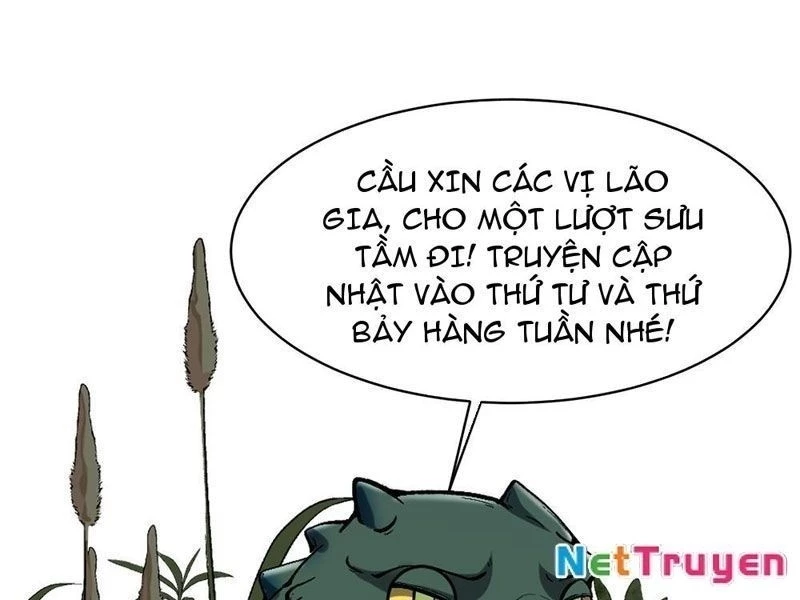 Thành Thần Bắt Đầu Từ Thủy Hầu Tử Chapter 17 - 141