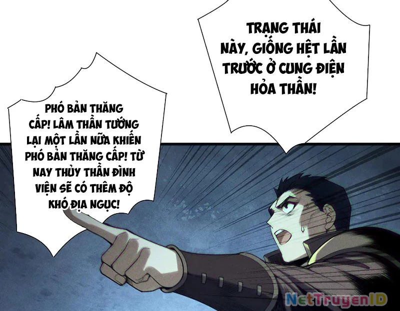 Thảm Họa Tử Linh Sư Chapter 161 - 112