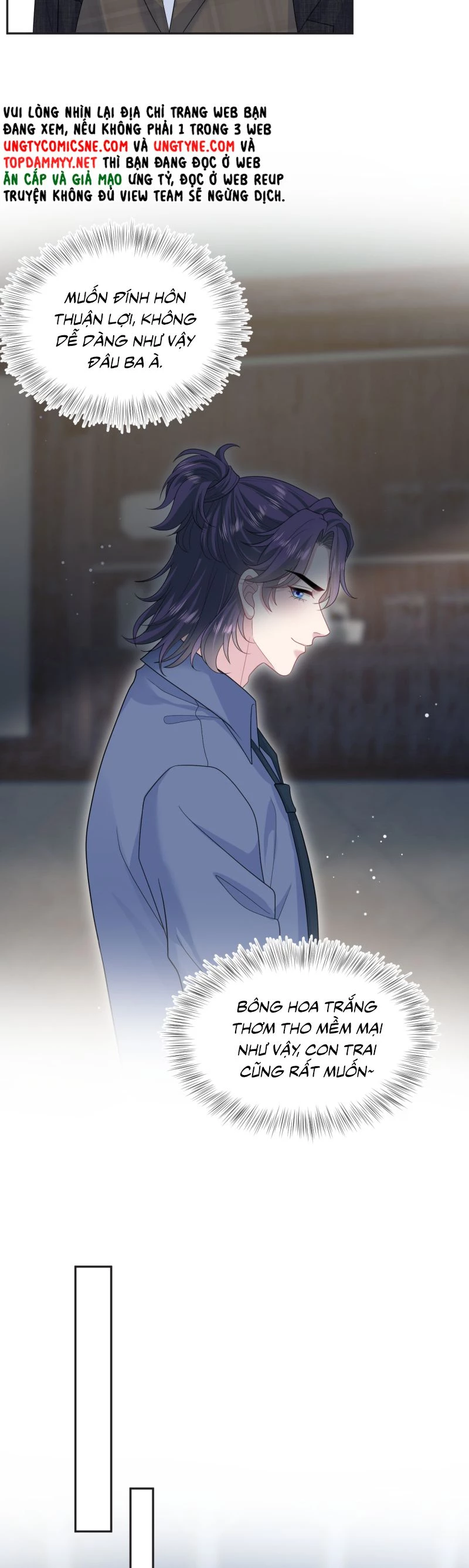 Tuyệt Mỹ Bạch Liên Online Dạy Học Chapter 402 - 8