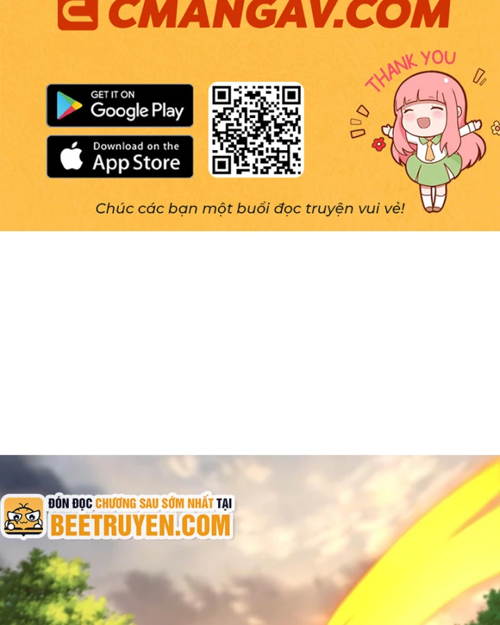 Xuân Thu Bá Đồ Chapter 340 - 2