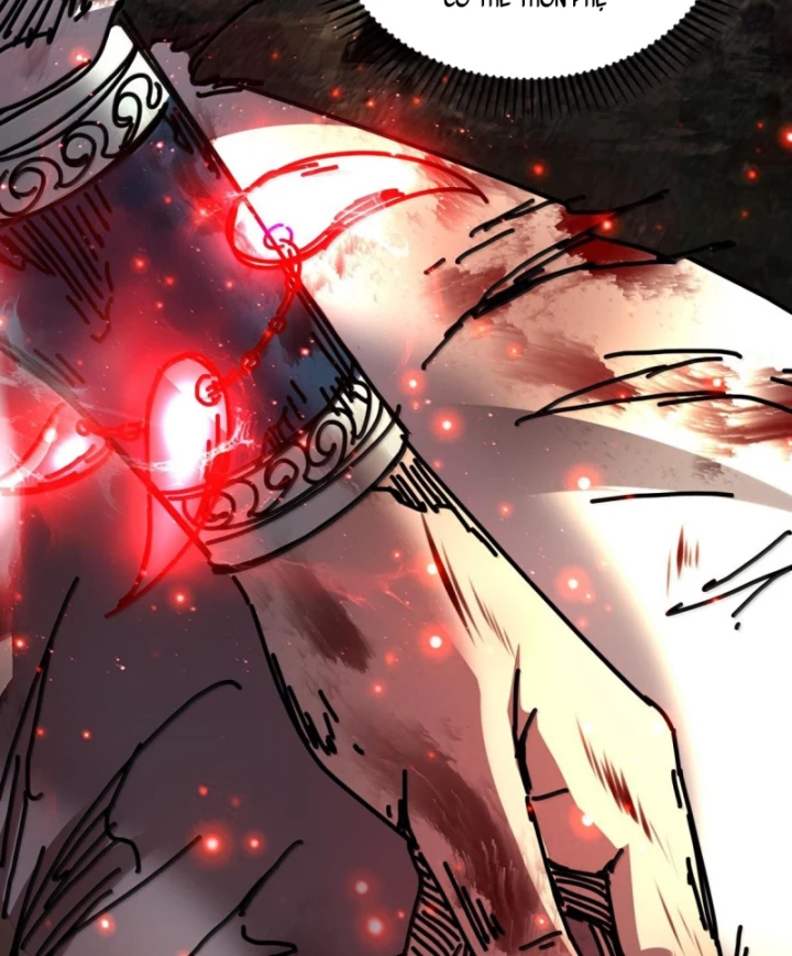 Xuân Thu Bá Đồ Chapter 340 - 5