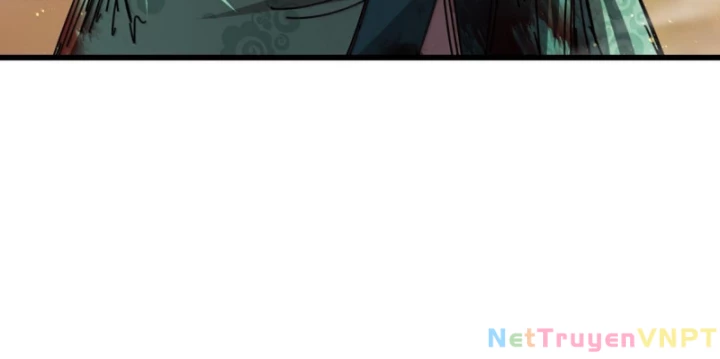 Xuân Thu Bá Đồ Chapter 340 - 9