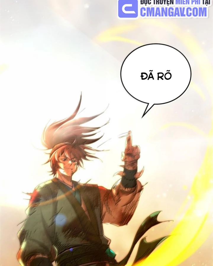 Xuân Thu Bá Đồ Chapter 340 - 11