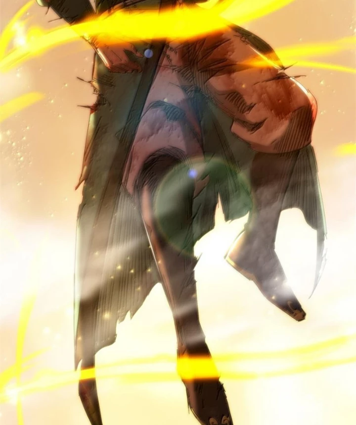 Xuân Thu Bá Đồ Chapter 340 - 12