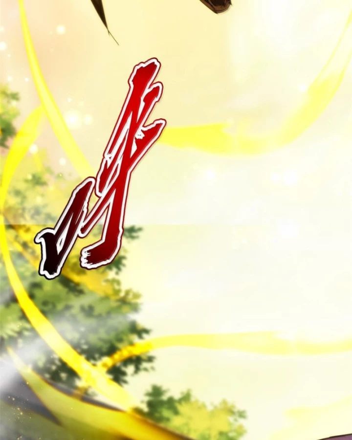 Xuân Thu Bá Đồ Chapter 340 - 13
