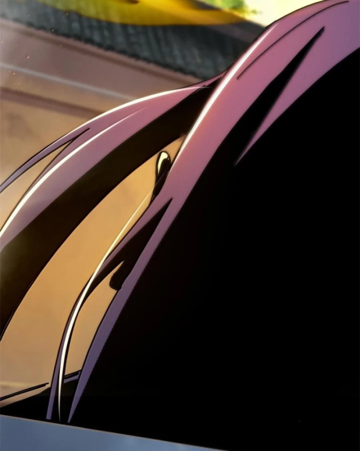 Xuân Thu Bá Đồ Chapter 340 - 14