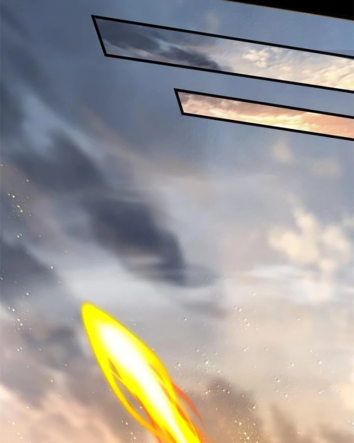 Xuân Thu Bá Đồ Chapter 340 - 15